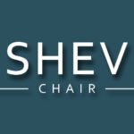 2024 Lookbook Shev Chair - Hospitality